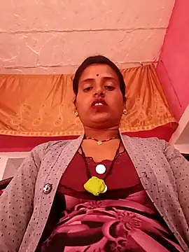 Rupali hot online show from December 21, 9:38 am