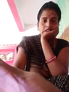 Rupali hot online show from December 23, 7:39 am