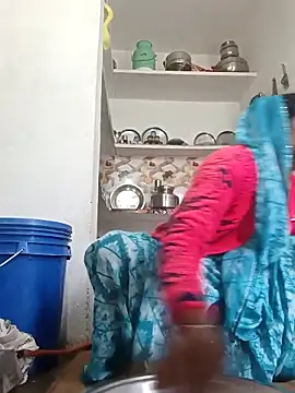 Rupali hot online show from February 18, 2:29 am