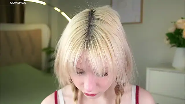 MarciDarugar online show from January 11, 3:28 pm