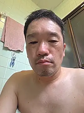 Snapshot of erosuke9 chatting on August 2, 6:23 am erosuke9 online show from August 2, 6:23 am