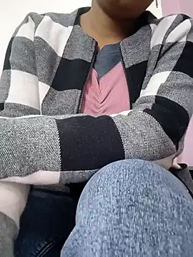 Rekha 89 online show from January 15, 3:55 am