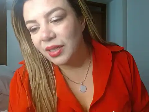 Snapshot of 2416Angelita-latin chatting on August 3, 2:00 pm 2416Angelita-latin online show from August 3, 2:00 pm