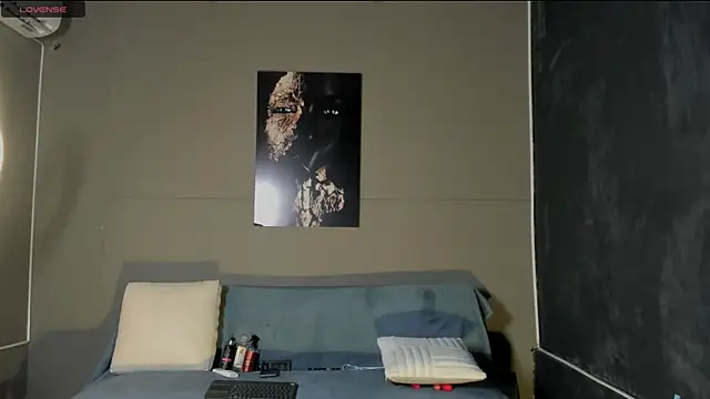 AliceFit 212 online show from April 10, 1:27 pm