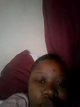 Snapshot of 102526NAS chatting on September 16, 5:30 am 102526NAS online show from September 16, 5:30 am