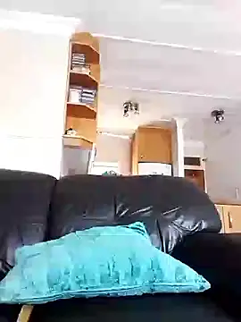 Snapshot of 102526NAS chatting on September 27, 10:53 am 102526NAS online show from September 27, 10:53 am