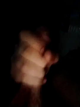 Yayou83 online show from September 13, 10:20 pm