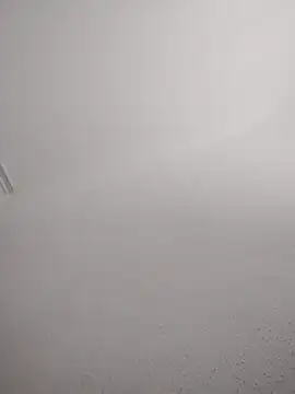 Yayou83 online show from September 15, 12:16 pm