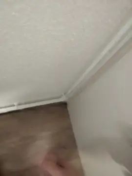 Yayou83 online show from October 1, 8:20 am