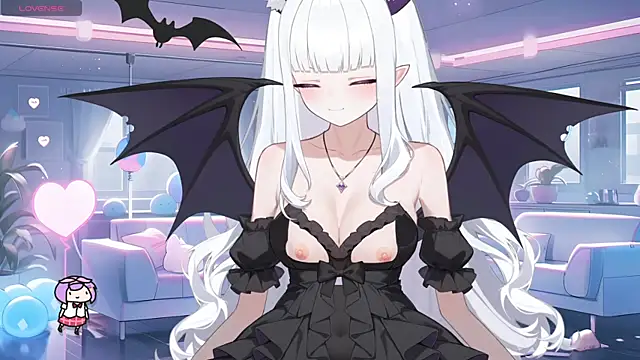 chloelabelle online show from September 25, 11:36 am