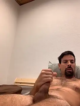 tantrii online show from November 6, 10:27 am