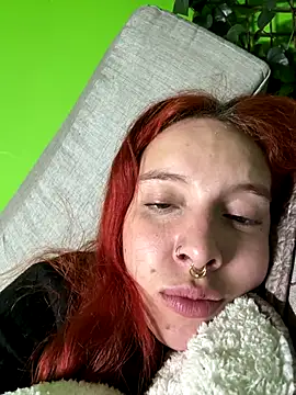 Snapshot of bri_von_dhara__ chatting on September 13, 3:28 am bri von dhara online show from September 13, 3:28 am
