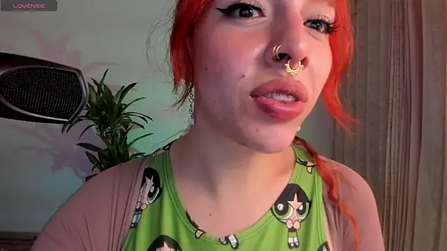 Snapshot of bri_von_dhara__ chatting on September 14, 3:22 pm bri von dhara online show from September 14, 3:22 pm