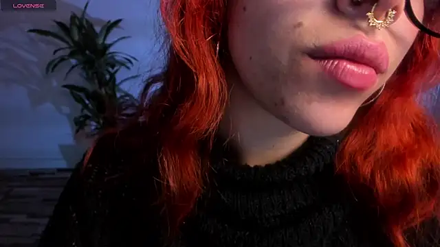 Snapshot of bri_von_dhara__ chatting on September 19, 11:00 am bri von dhara online show from September 19, 11:00 am