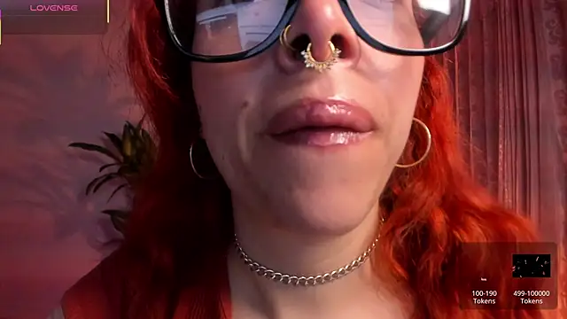 Snapshot of bri_von_dhara__ chatting on September 21, 10:50 am bri von dhara online show from September 21, 10:50 am