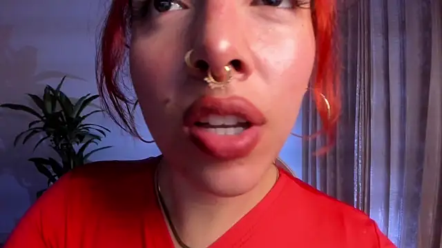 Snapshot of bri_von_dhara__ chatting on September 23, 3:37 pm bri von dhara online show from September 23, 3:37 pm