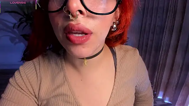Snapshot of bri_von_dhara__ chatting on September 26, 9:57 am bri von dhara online show from September 26, 9:57 am