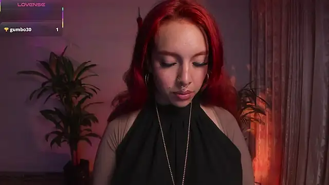 Snapshot of bri_von_dhara__ chatting on October 1, 11:33 pm bri von dhara online show from October 1, 11:33 pm