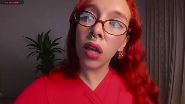 Snapshot of bri_von_dhara__ chatting on October 7, 12:35 pm bri von dhara online show from October 7, 12:35 pm