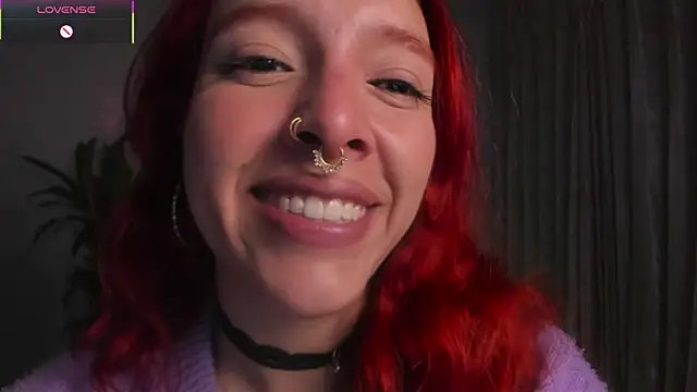 Snapshot of bri_von_dhara__ chatting on October 9, 11:52 am bri von dhara online show from October 9, 11:52 am