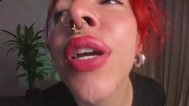 Snapshot of bri_von_dhara__ chatting on October 16, 1:45 pm bri von dhara online show from October 16, 1:45 pm