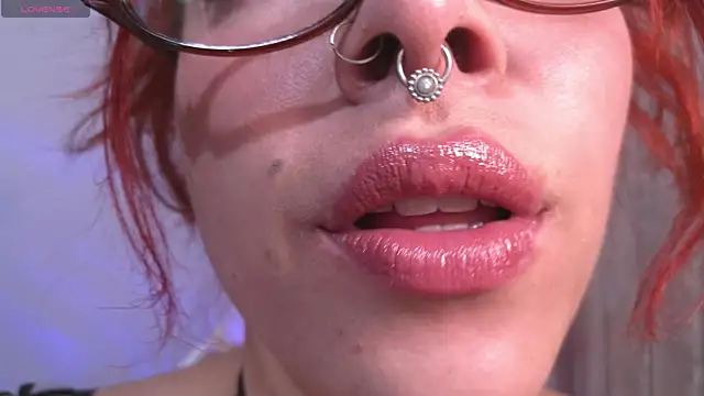 bri von dhara   online show from January 18, 7:39 pm