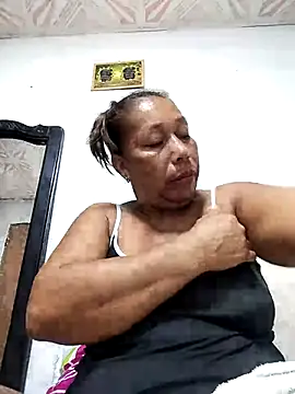 Naomi-Mature online show from September 11, 7:08 am