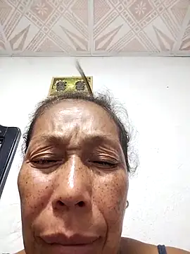 Naomi-Mature online show from September 20, 6:58 am