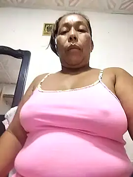 Naomi-Mature online show from September 26, 10:19 am