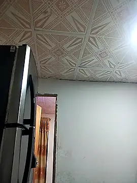 Naomi-Mature online show from October 20, 8:26 am