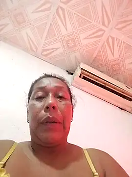 Naomi-Mature online show from November 25, 9:09 am