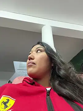 SharaRous online show from January 7, 11:45 am