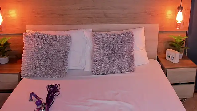 SusanAdams1 online show from November 22, 12:59 pm