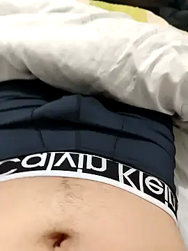 Sexopiperico online show from April 26, 4:10 am