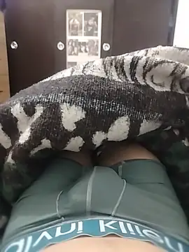 Sexopiperico online show from July 22, 11:35 am
