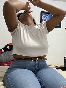 Rizos hot official online show from November 1, 8:11 pm