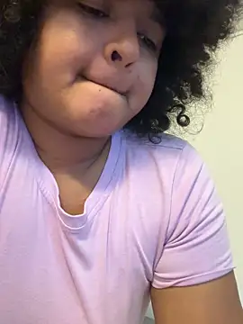 Rizos hot official online show from November 15, 11:21 pm