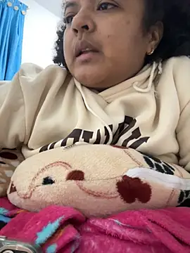 Rizos hot official online show from February 11, 10:59 pm