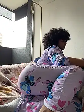 Rizos hot official online show from March 21, 2:53 pm