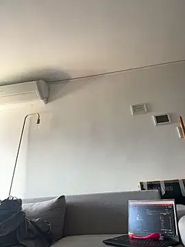 Rizos hot official online show from April 16, 5:47 pm