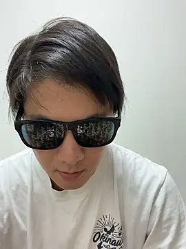 erokami36 online show from September 13, 2:39 pm