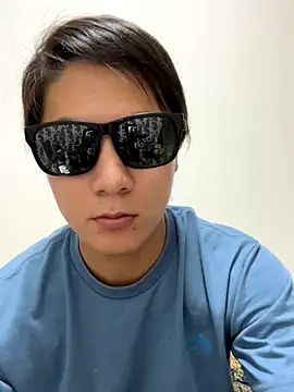 erokami36 online show from September 15, 3:23 pm