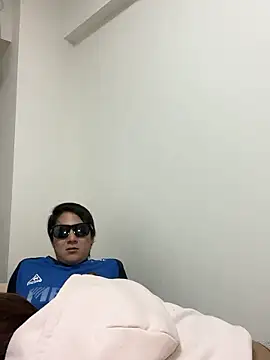 erokami36 online show from September 26, 3:16 pm