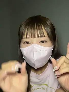 erokami36 online show from October 2, 4:36 pm