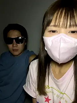 erokami36 online show from October 5, 4:38 pm