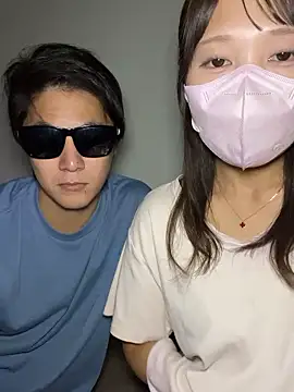 erokami36 online show from October 8, 6:27 pm