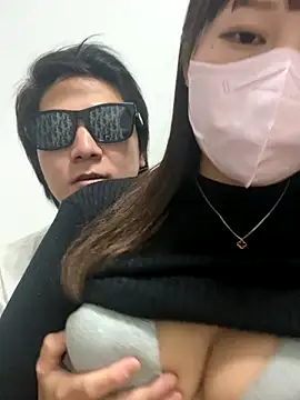 erokami36 online show from November 4, 4:22 am