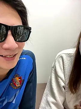 erokami36 online show from December 4, 2:48 pm