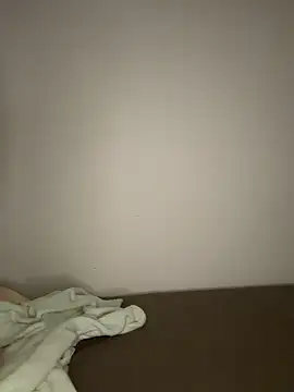 erokami36 online show from February 11, 5:51 pm