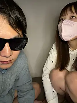 erokami36 online show from April 16, 4:19 pm